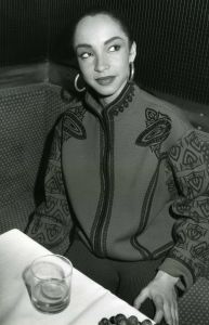 Sade 1982, NYC.jpg